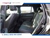 2026 GMC Terrain AT4 (Stk: R27387) in Ottawa - Image 13 of 23