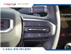 2026 GMC Terrain AT4 (Stk: R27387) in Ottawa - Image 20 of 23