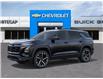 2026 Chevrolet Equinox RS (Stk: 44592) in Slave Lake - Image 2 of 24
