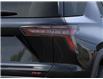 2026 Chevrolet Equinox RS (Stk: 44592) in Slave Lake - Image 11 of 24