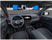 2026 Chevrolet Equinox RS (Stk: 44592) in Slave Lake - Image 15 of 24