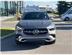 2026 Mercedes-Benz GLA 250 Base (Stk: 26MB026) in Innisfil - Image 2 of 15