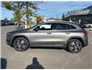 2026 Mercedes-Benz GLA 250 Base (Stk: 26MB026) in Innisfil - Image 3 of 15