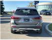 2026 Mercedes-Benz GLA 250 Base (Stk: 26MB026) in Innisfil - Image 5 of 15