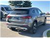 2026 Mercedes-Benz GLA 250 Base (Stk: 26MB026) in Innisfil - Image 6 of 15