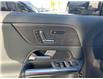 2026 Mercedes-Benz GLA 250 Base (Stk: 26MB026) in Innisfil - Image 10 of 15