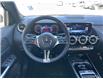 2026 Mercedes-Benz GLA 250 Base (Stk: 26MB026) in Innisfil - Image 12 of 15