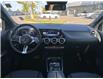 2026 Mercedes-Benz GLA 250 Base (Stk: 26MB026) in Innisfil - Image 14 of 15