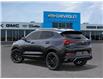 2026 Buick Encore GX Sport Touring (Stk: 105621) in Exeter - Image 3 of 24
