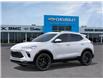 2026 Buick Encore GX Sport Touring (Stk: 105613) in Exeter - Image 2 of 24