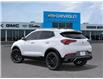 2026 Buick Encore GX Sport Touring (Stk: 105613) in Exeter - Image 3 of 24