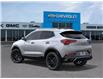 2026 Buick Encore GX Sport Touring (Stk: 105622) in Exeter - Image 3 of 24