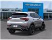 2026 Buick Encore GX Sport Touring (Stk: 105622) in Exeter - Image 4 of 24