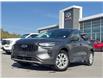 2023 Ford Escape Active (Stk: UA19766K) in Cranbrook - Image 1 of 18