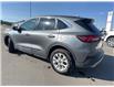 2023 Ford Escape Active (Stk: UA19766K) in Cranbrook - Image 3 of 18