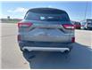 2023 Ford Escape Active (Stk: UA19766K) in Cranbrook - Image 4 of 18