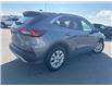 2023 Ford Escape Active (Stk: UA19766K) in Cranbrook - Image 5 of 18