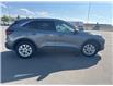 2023 Ford Escape Active (Stk: UA19766K) in Cranbrook - Image 6 of 18