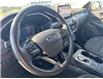 2023 Ford Escape Active (Stk: UA19766K) in Cranbrook - Image 9 of 18