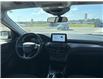 2023 Ford Escape Active (Stk: UA19766K) in Cranbrook - Image 10 of 18