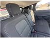 2023 Ford Escape Active (Stk: UA19766K) in Cranbrook - Image 11 of 18