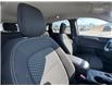2023 Ford Escape Active (Stk: UA19766K) in Cranbrook - Image 12 of 18