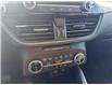 2023 Ford Escape Active (Stk: UA19766K) in Cranbrook - Image 15 of 18