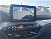 2023 Ford Escape Active (Stk: UA19766K) in Cranbrook - Image 16 of 18