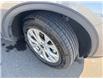 2023 Ford Escape Active (Stk: UA19766K) in Cranbrook - Image 18 of 18