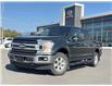 2018 Ford F-150  (Stk: T557223L) in Cranbrook - Image 1 of 20