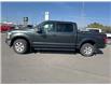 2018 Ford F-150  (Stk: T557223L) in Cranbrook - Image 2 of 20