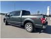 2018 Ford F-150  (Stk: T557223L) in Cranbrook - Image 3 of 20
