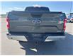2018 Ford F-150  (Stk: T557223L) in Cranbrook - Image 4 of 20