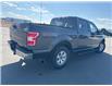 2018 Ford F-150  (Stk: T557223L) in Cranbrook - Image 5 of 20