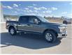 2018 Ford F-150  (Stk: T557223L) in Cranbrook - Image 7 of 20