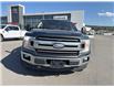 2018 Ford F-150  (Stk: T557223L) in Cranbrook - Image 8 of 20