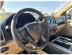 2018 Ford F-150  (Stk: T557223L) in Cranbrook - Image 9 of 20