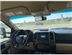 2018 Ford F-150  (Stk: T557223L) in Cranbrook - Image 10 of 20