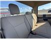 2018 Ford F-150  (Stk: T557223L) in Cranbrook - Image 11 of 20