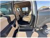 2018 Ford F-150  (Stk: T557223L) in Cranbrook - Image 13 of 20