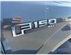 2018 Ford F-150  (Stk: T557223L) in Cranbrook - Image 19 of 20