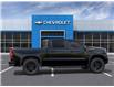 2026 Chevrolet Silverado 1500 ZR2 (Stk: 85024) in St. Thomas - Image 5 of 24