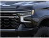 2026 Chevrolet Silverado 1500 ZR2 (Stk: 85024) in St. Thomas - Image 10 of 24