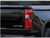 2026 Chevrolet Silverado 1500 ZR2 (Stk: 85024) in St. Thomas - Image 11 of 24