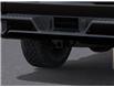 2026 Chevrolet Silverado 1500 ZR2 (Stk: 85024) in St. Thomas - Image 14 of 24