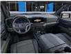 2026 Chevrolet Silverado 1500 ZR2 (Stk: 85024) in St. Thomas - Image 15 of 24