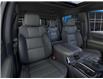 2026 Chevrolet Silverado 1500 ZR2 (Stk: 85024) in St. Thomas - Image 16 of 24