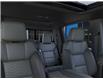 2026 Chevrolet Silverado 1500 ZR2 (Stk: 85024) in St. Thomas - Image 24 of 24