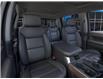 2026 Chevrolet Silverado 1500 RST (Stk: 85016) in St. Thomas - Image 16 of 24