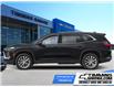 2026 Buick Enclave Preferred (Stk: 26136) in Timmins - Image 1 of 1